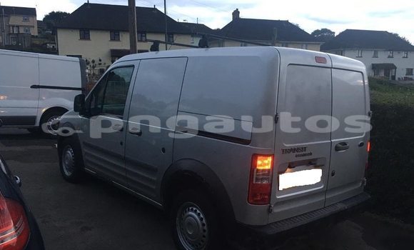 Buy Used Ford Ranger Other Car in Wau in Morobe