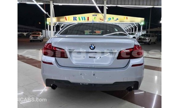Buy Import BMW X1 Other Car in Import - Dubai in Enga Buy Import BMW X1 Other Car in Import - Dubai in Enga