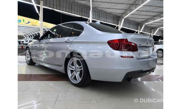 Buy Import BMW X1 Other Car in Import - Dubai in Enga Buy Import BMW X1 Other Car in Import - Dubai in Enga