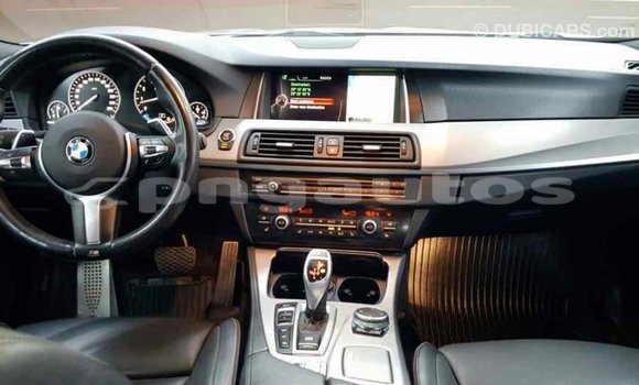 Buy Import BMW X1 Other Car in Import - Dubai in Enga Buy Import BMW X1 Other Car in Import - Dubai in Enga