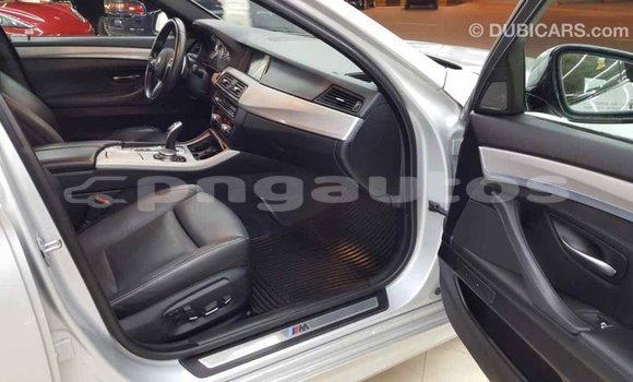 Buy Import BMW X1 Other Car in Import - Dubai in Enga Buy Import BMW X1 Other Car in Import - Dubai in Enga