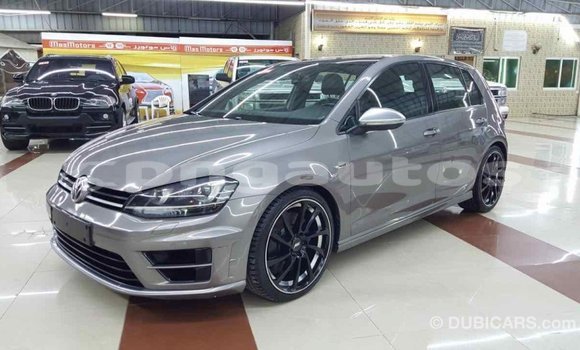 Buy Import Volkswagen Golf Other Car in Import - Dubai in Enga Buy Import Volkswagen Golf Other Car in Import - Dubai in Enga