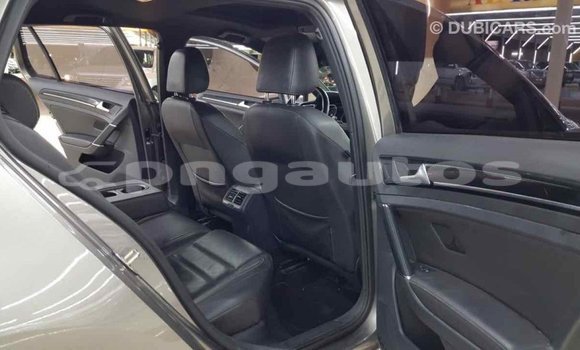 Buy Import Volkswagen Golf Other Car in Import - Dubai in Enga Buy Import Volkswagen Golf Other Car in Import - Dubai in Enga