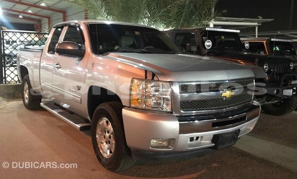 Buy Import Chevrolet Silverado Other Car in Import - Dubai in Enga Buy Import Chevrolet Silverado Other Car in Import - Dubai in Enga