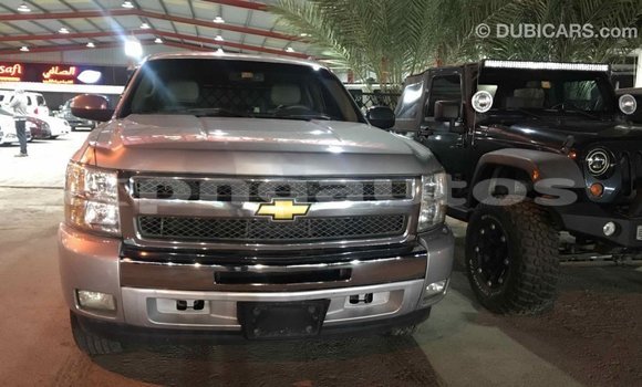 Buy Import Chevrolet Silverado Other Car in Import - Dubai in Enga Buy Import Chevrolet Silverado Other Car in Import - Dubai in Enga