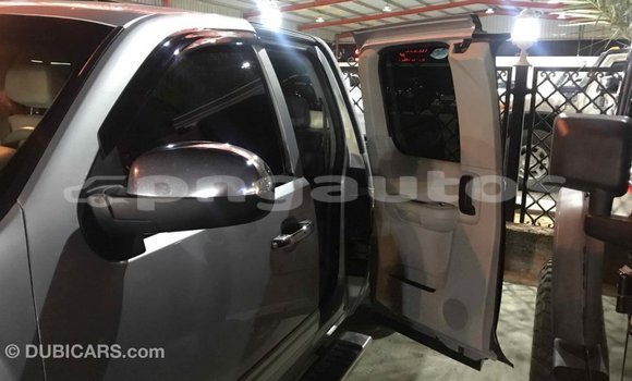 Buy Import Chevrolet Silverado Other Car in Import - Dubai in Enga Buy Import Chevrolet Silverado Other Car in Import - Dubai in Enga