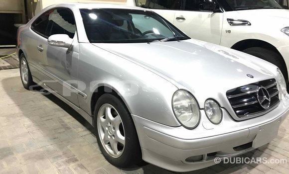 Buy Import Mercedes-Benz 190 (W201) Other Car in Import - Dubai in Enga Buy Import Mercedes-Benz 190 (W201) Other Car in Import - Dubai in Enga