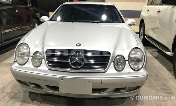 Buy Import Mercedes-Benz 190 (W201) Other Car in Import - Dubai in Enga Buy Import Mercedes-Benz 190 (W201) Other Car in Import - Dubai in Enga
