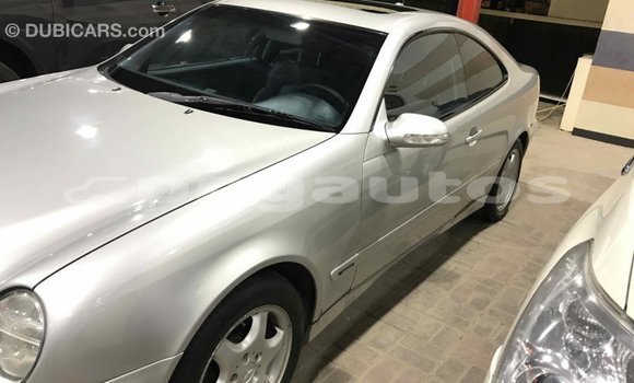 Buy Import Mercedes-Benz 190 (W201) Other Car in Import - Dubai in Enga Buy Import Mercedes-Benz 190 (W201) Other Car in Import - Dubai in Enga