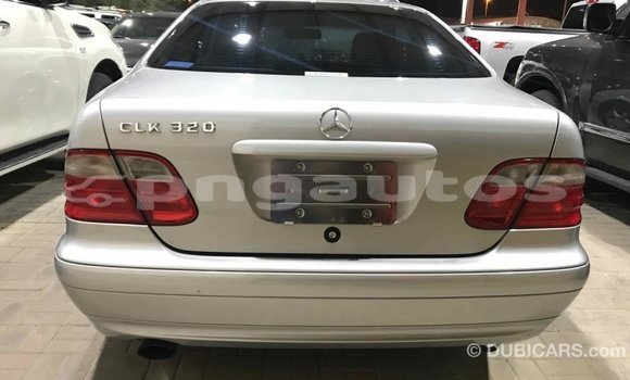 Buy Import Mercedes-Benz 190 (W201) Other Car in Import - Dubai in Enga Buy Import Mercedes-Benz 190 (W201) Other Car in Import - Dubai in Enga