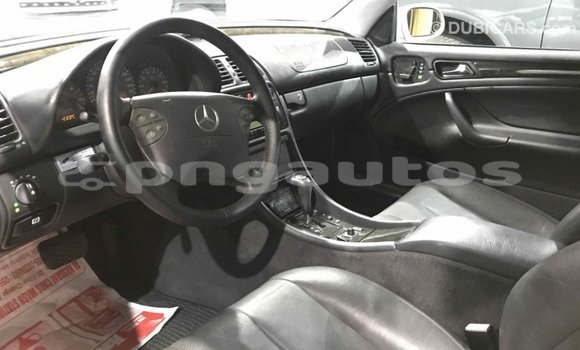 Buy Import Mercedes-Benz 190 (W201) Other Car in Import - Dubai in Enga Buy Import Mercedes-Benz 190 (W201) Other Car in Import - Dubai in Enga