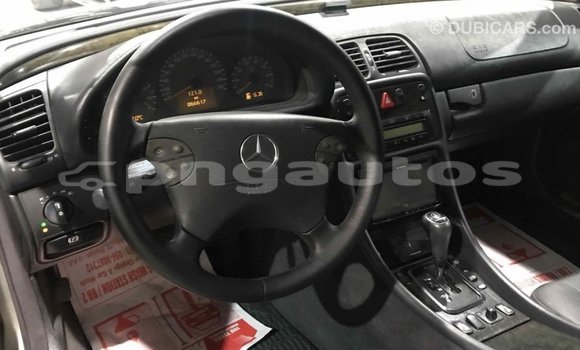 Buy Import Mercedes-Benz 190 (W201) Other Car in Import - Dubai in Enga Buy Import Mercedes-Benz 190 (W201) Other Car in Import - Dubai in Enga