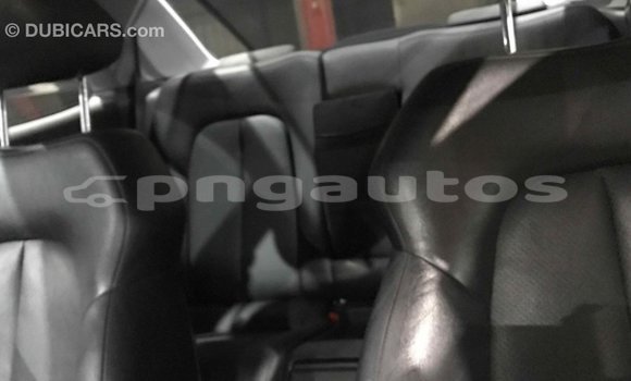 Buy Import Mercedes-Benz 190 (W201) Other Car in Import - Dubai in Enga Buy Import Mercedes-Benz 190 (W201) Other Car in Import - Dubai in Enga