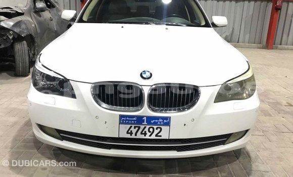 Buy Import BMW C White Bike in Import - Dubai in Enga Buy Import BMW C White Bike in Import - Dubai in Enga