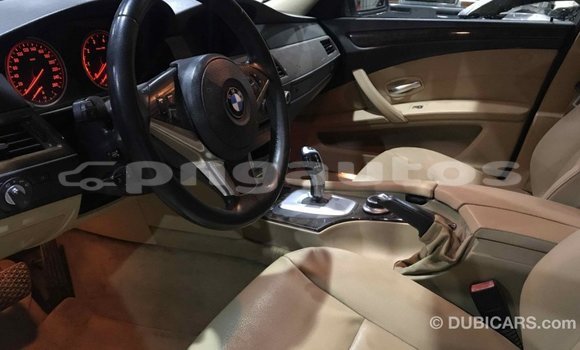 Buy Import BMW C White Bike in Import - Dubai in Enga Buy Import BMW C White Bike in Import - Dubai in Enga