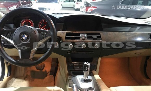 Buy Import BMW C White Bike in Import - Dubai in Enga Buy Import BMW C White Bike in Import - Dubai in Enga