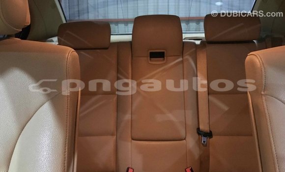 Buy Import BMW C White Bike in Import - Dubai in Enga Buy Import BMW C White Bike in Import - Dubai in Enga