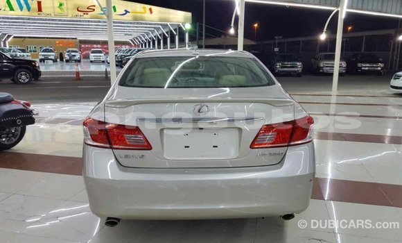 Buy Import Lexus 350 Other Car in Import - Dubai in Enga Buy Import Lexus 350 Other Car in Import - Dubai in Enga
