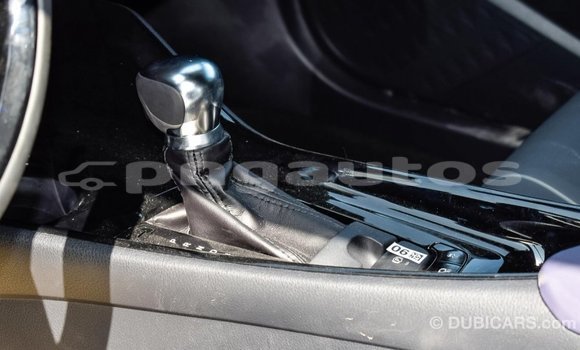 Acheter Import Voiture Toyota C-HR Autre à Import - Dubai, Enga Acheter Import Voiture Toyota C-HR Autre à Import - Dubai, Enga