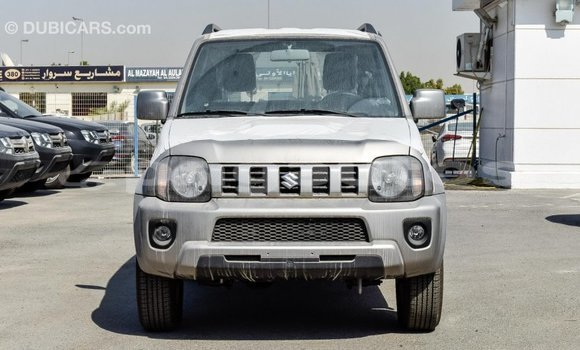 Buy Import Suzuki Jimny Other Car in Import - Dubai in Enga Buy Import Suzuki Jimny Other Car in Import - Dubai in Enga