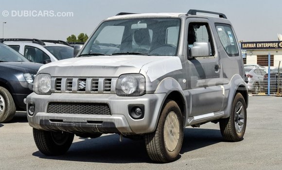 Buy Import Suzuki Jimny Other Car in Import - Dubai in Enga Buy Import Suzuki Jimny Other Car in Import - Dubai in Enga