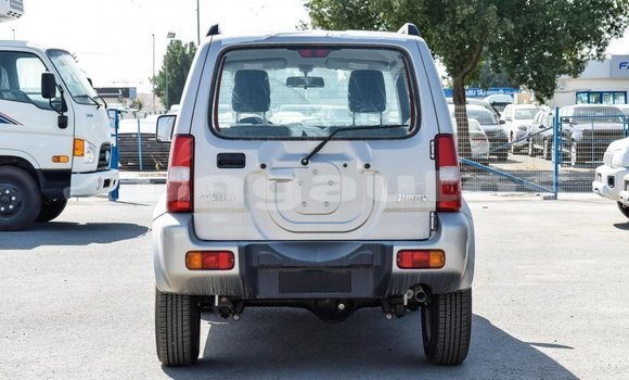 Buy Import Suzuki Jimny Other Car in Import - Dubai in Enga Buy Import Suzuki Jimny Other Car in Import - Dubai in Enga