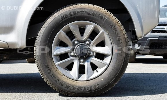 Buy Import Suzuki Jimny Other Car in Import - Dubai in Enga