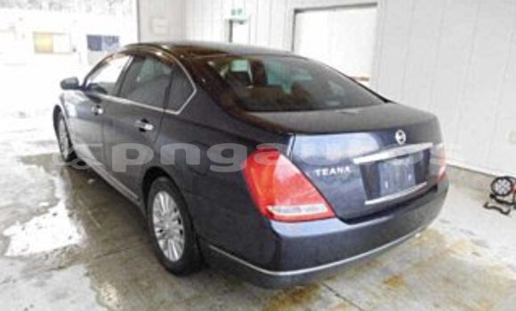 Buy Used Nissan Terrano Other Car in Lae in Morobe Buy Used Nissan Terrano Other Car in Lae in Morobe