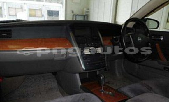 Buy Used Nissan Terrano Other Car in Lae in Morobe Buy Used Nissan Terrano Other Car in Lae in Morobe