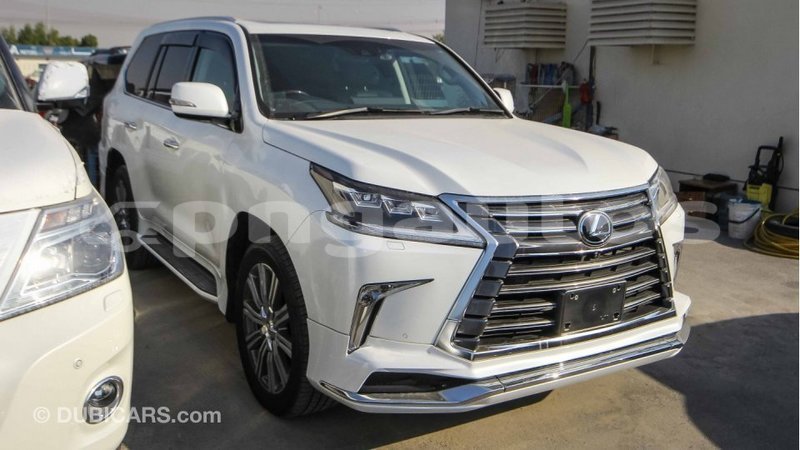 Big with watermark 9bdd5084 2cd4 4540 9599 b04ec9a86fef