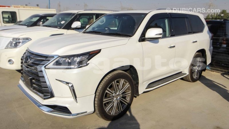 Big with watermark 3528f171 1ffa 4952 8899 06a9a543742a