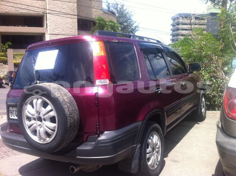 Big with watermark post id 5135 gffe5