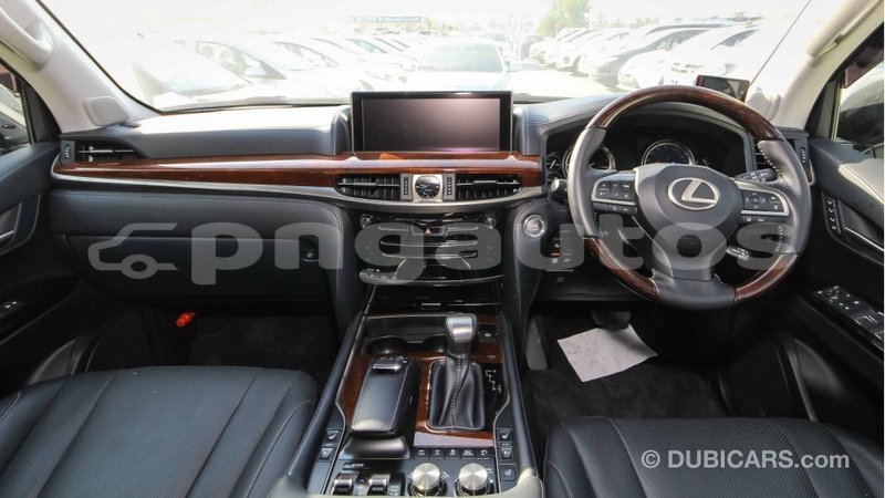 Big with watermark 3150f1f0 a70b 4bfb a2a1 ff5d3eb23278