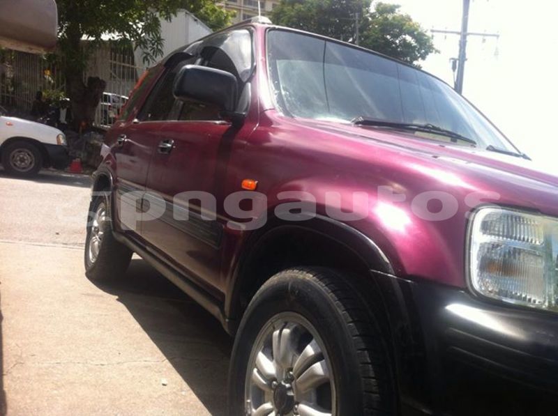 Big with watermark post id 5135 vmjx9