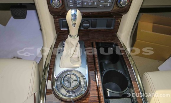 Buy Import Nissan Patrol Black Car in Import - Dubai in Enga Buy Import Nissan Patrol Black Car in Import - Dubai in Enga