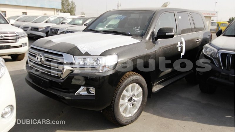 Big with watermark 50855487 ca96 4496 bb22 586674bf89c9