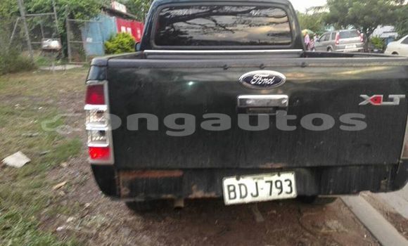 Buy Used Ford XLT Other Car in Kundiawa in Simbu Buy Used Ford XLT Other Car in Kundiawa in Simbu