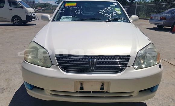 Buy Used BMW 2Series Other Car in Kerema in Gulf