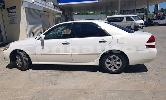 Buy Used BMW 2Series Other Car in Kerema in Gulf Buy Used BMW 2Series Other Car in Kerema in Gulf