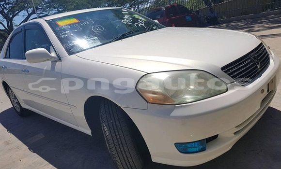 Buy Used BMW 2Series Other Car in Kerema in Gulf Buy Used BMW 2Series Other Car in Kerema in Gulf