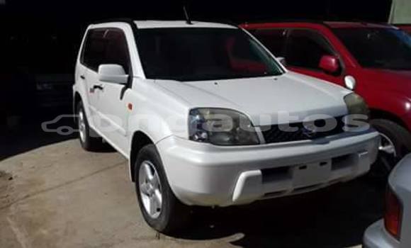 Buy Used Nissan X–Trail Other Car in Lae in Morobe Buy Used Nissan X–Trail Other Car in Lae in Morobe