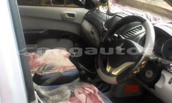 Buy Used Mitsubishi Sportera Other Car in Lae in Morobe Buy Used Mitsubishi Sportera Other Car in Lae in Morobe