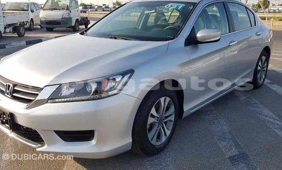 Buy Import Honda Accord Other Car in Import - Dubai in Enga Buy Import Honda Accord Other Car in Import - Dubai in Enga
