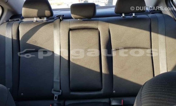 Buy Import Honda Accord Other Car in Import - Dubai in Enga Buy Import Honda Accord Other Car in Import - Dubai in Enga