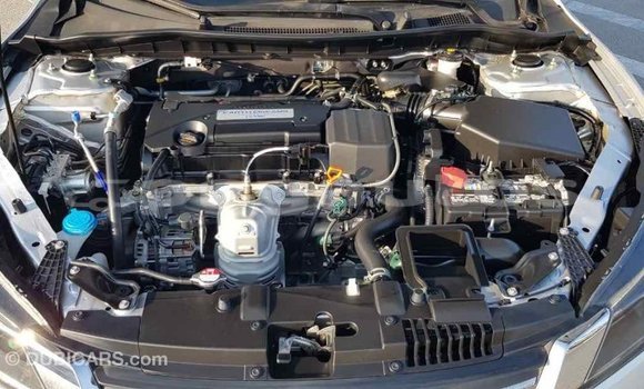 Buy Import Honda Accord Other Car in Import - Dubai in Enga Buy Import Honda Accord Other Car in Import - Dubai in Enga