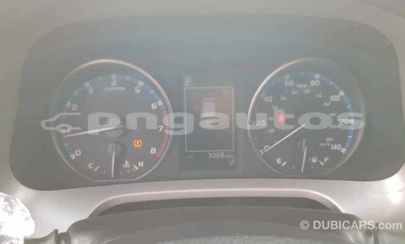 Buy Import Toyota RAV4 Black Car in Import - Dubai in Enga Buy Import Toyota RAV4 Black Car in Import - Dubai in Enga