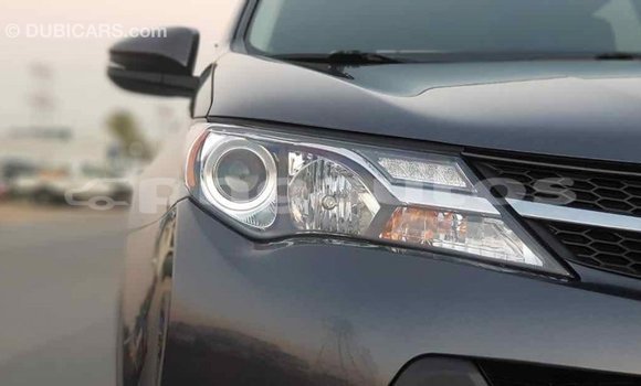 Buy Import Toyota RAV4 Other Car in Import - Dubai in Enga Buy Import Toyota RAV4 Other Car in Import - Dubai in Enga