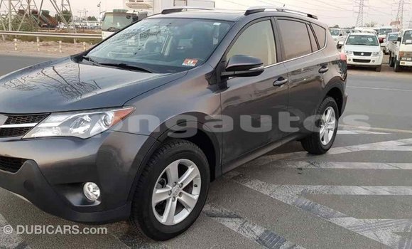 Buy Import Toyota RAV4 Other Car in Import - Dubai in Enga Buy Import Toyota RAV4 Other Car in Import - Dubai in Enga