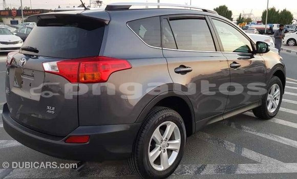 Buy Import Toyota RAV4 Other Car in Import - Dubai in Enga Buy Import Toyota RAV4 Other Car in Import - Dubai in Enga