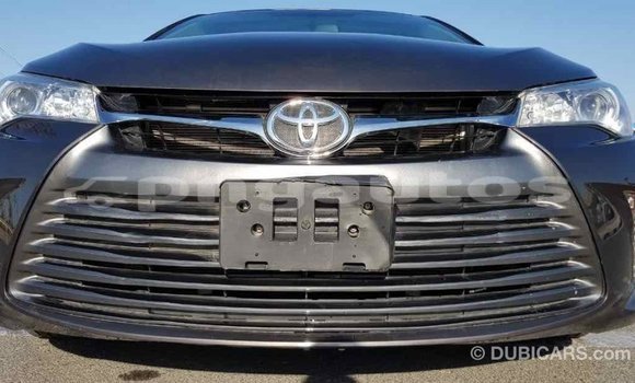 Buy Import Toyota Camry Other Car in Import - Dubai in Enga Buy Import Toyota Camry Other Car in Import - Dubai in Enga